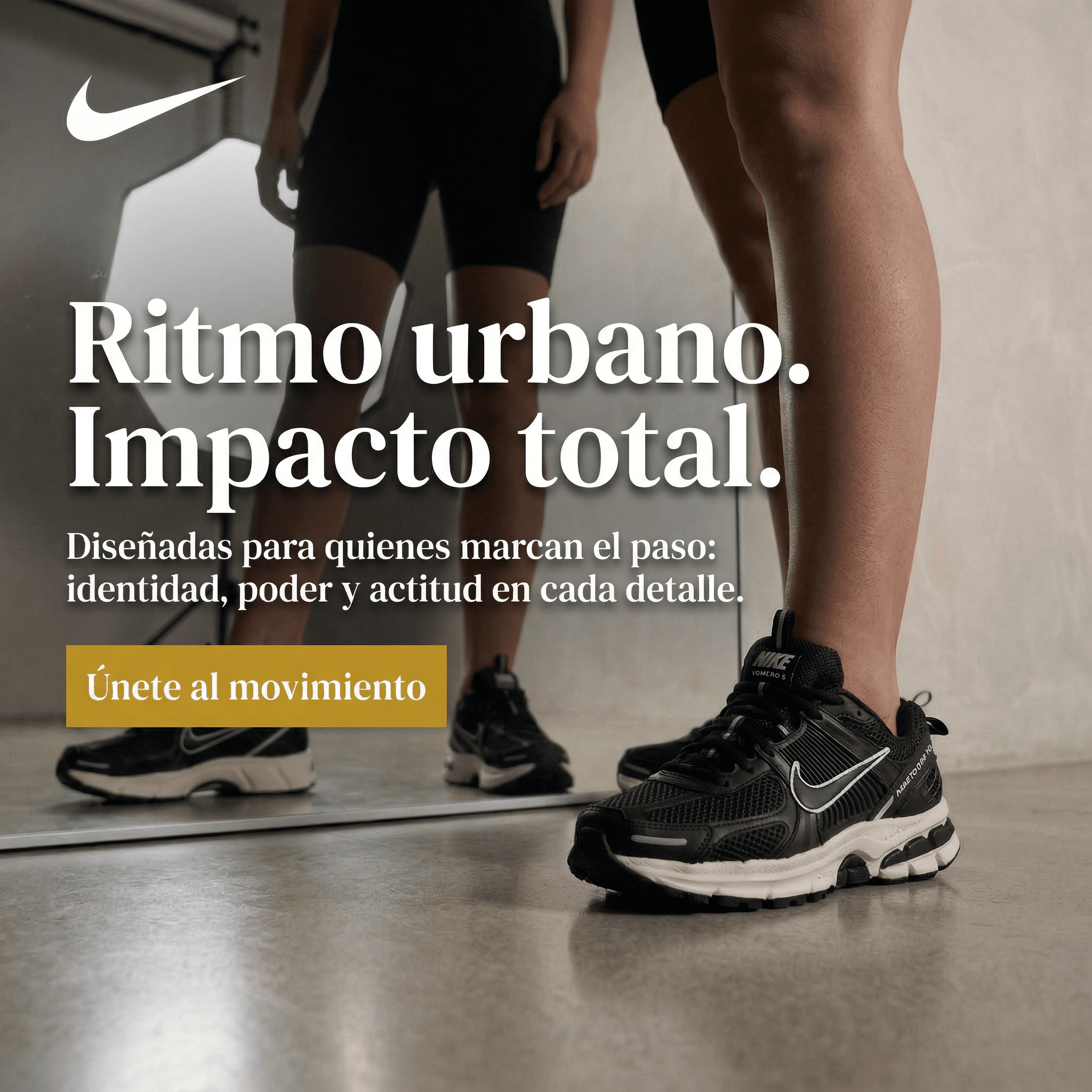 Adidas Ultraboost y Performance Colombia 2026 — zapatillas running al por mayor con márgenes 90-120% para revendedores colombianos en todas las ciudades
