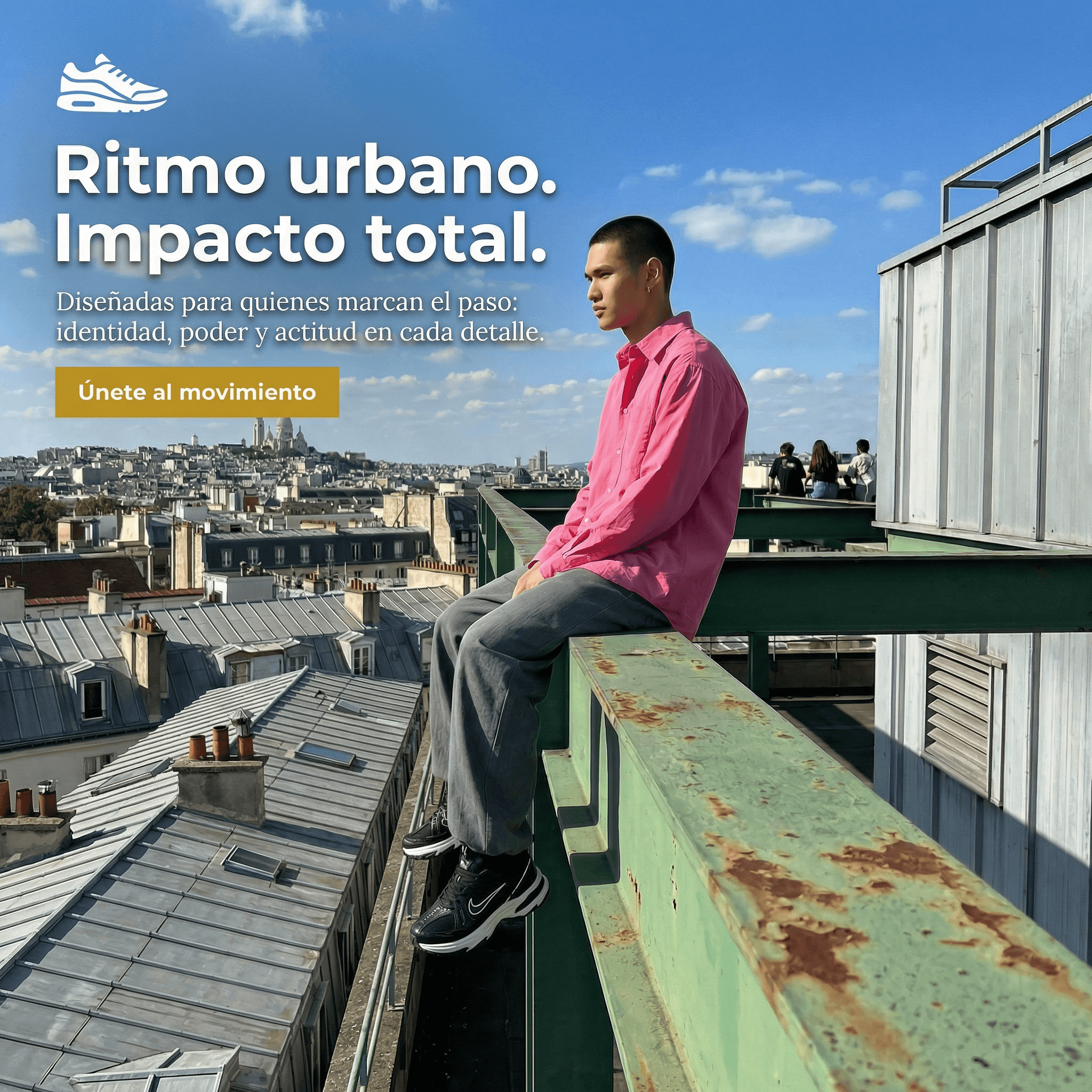 Adidas al por mayor Colombia — Kikluxe proveedor mayorista, envíos 1-2 días hábiles a Bogotá, Medellín, Cali, Barranquilla y toda Colombia, sin mínimo de compra