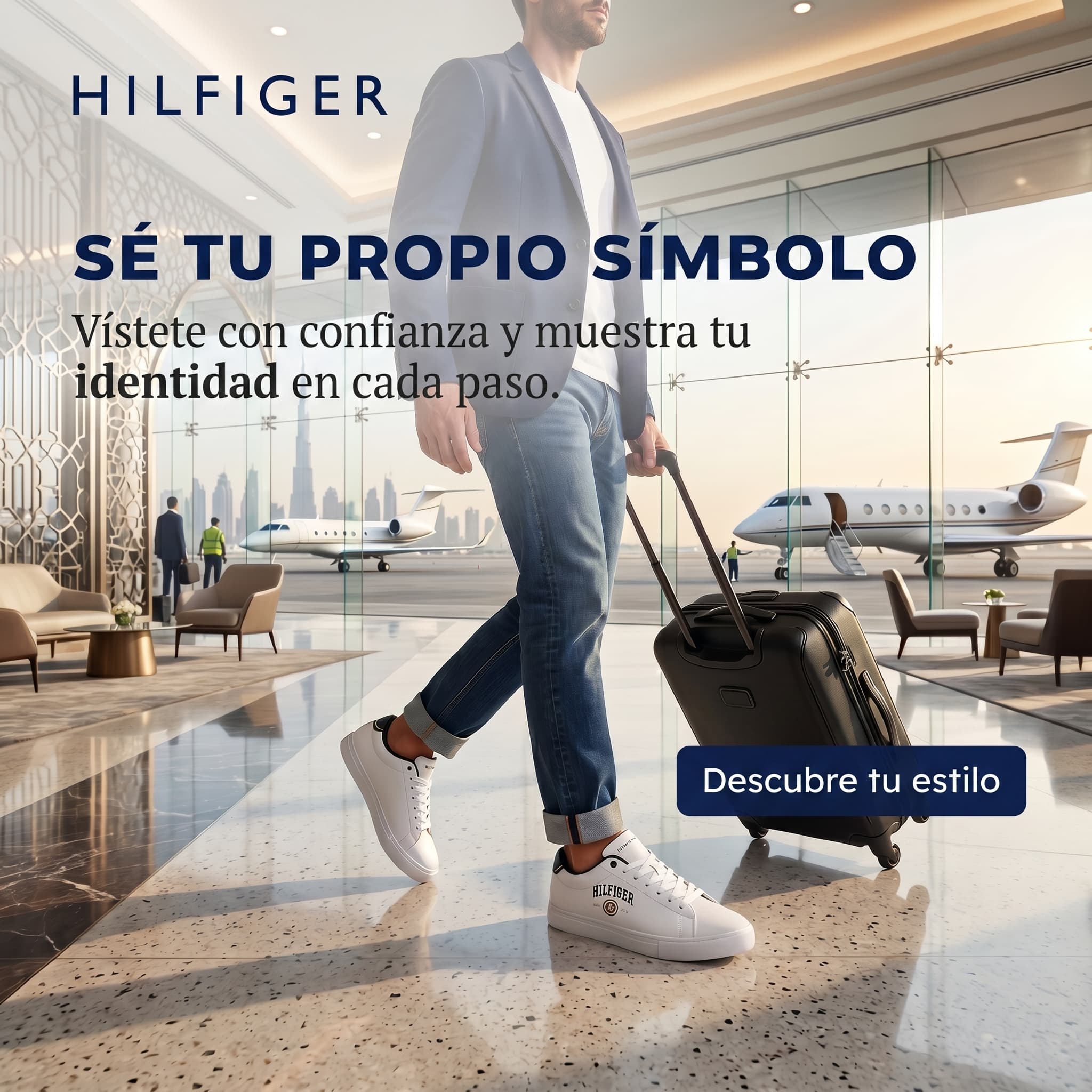 Tommy Hilfiger Colombia mayorista 2026 — zapatillas Hilfiger desde $140.000 COP con envío a Bogotá, Medellín, Cali y toda Colombia en 24-48 horas