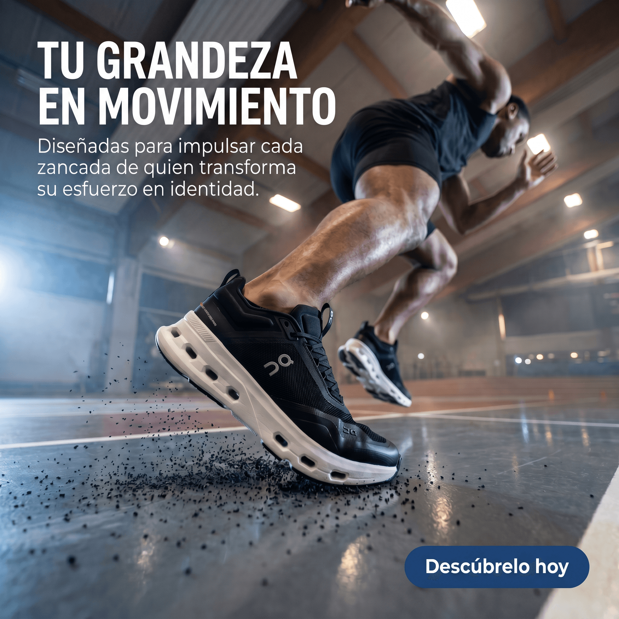 New Balance 990 y 9060 Colombia 2026 al por mayor — modelos premium heritage con márgenes hasta 133%, precios mayoristas desde $150.000 COP para revendedores colombianos
