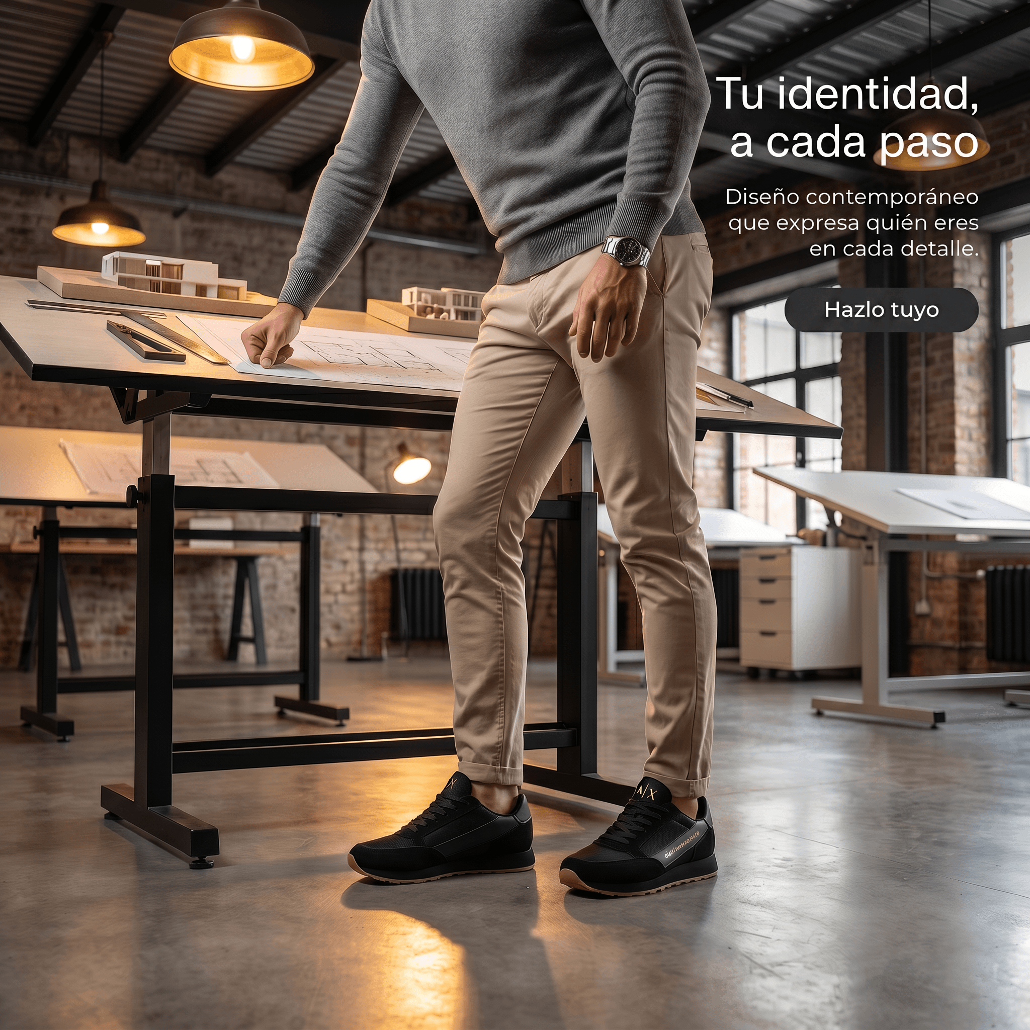 Jordan Brand Colombia 2026 — zapatillas Air Jordan al por mayor con márgenes 90-145%, la marca con mayor aspiración y los mejores márgenes para revendedores colombianos