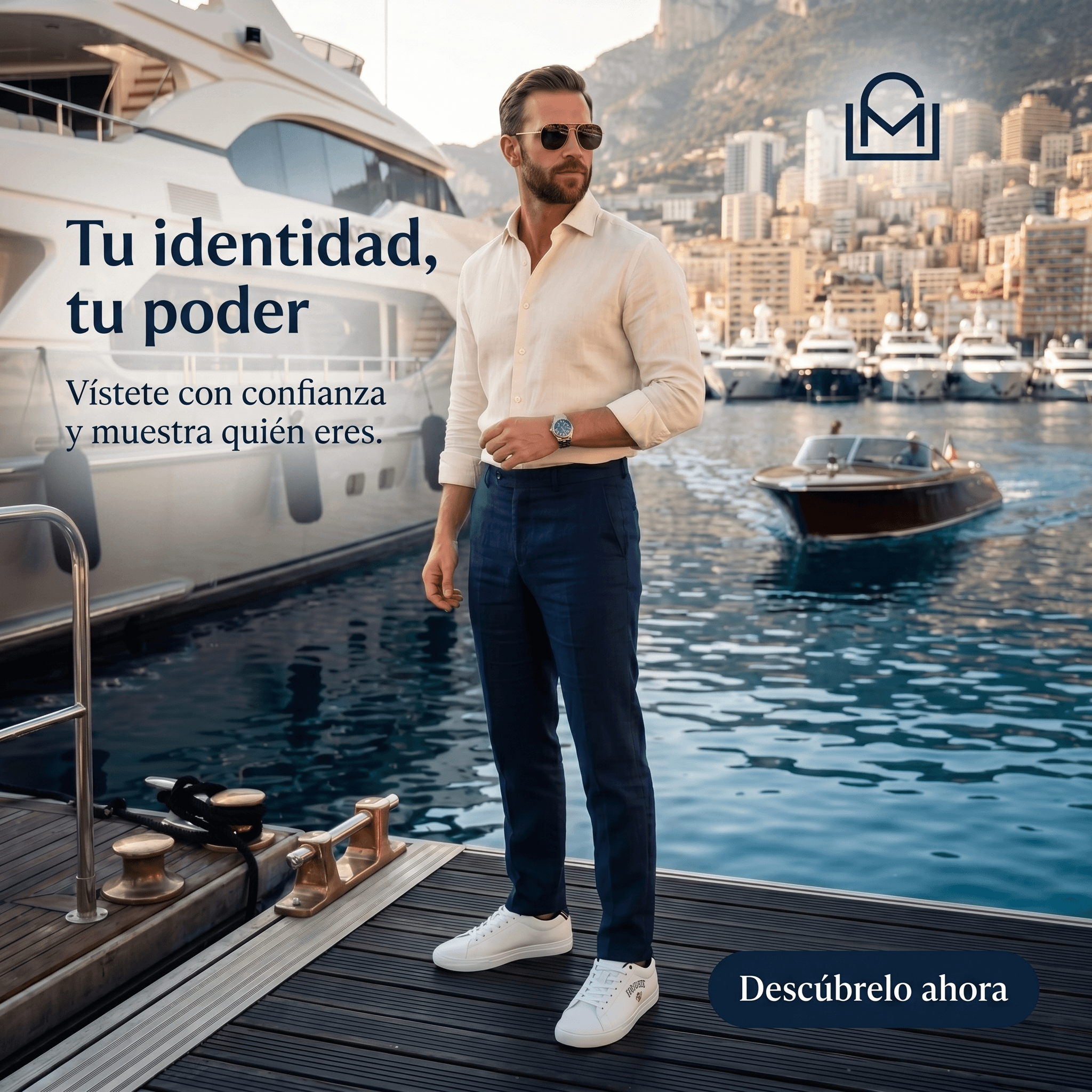 Moda de lujo en Cali Bogotá Medellín Colombia 2026