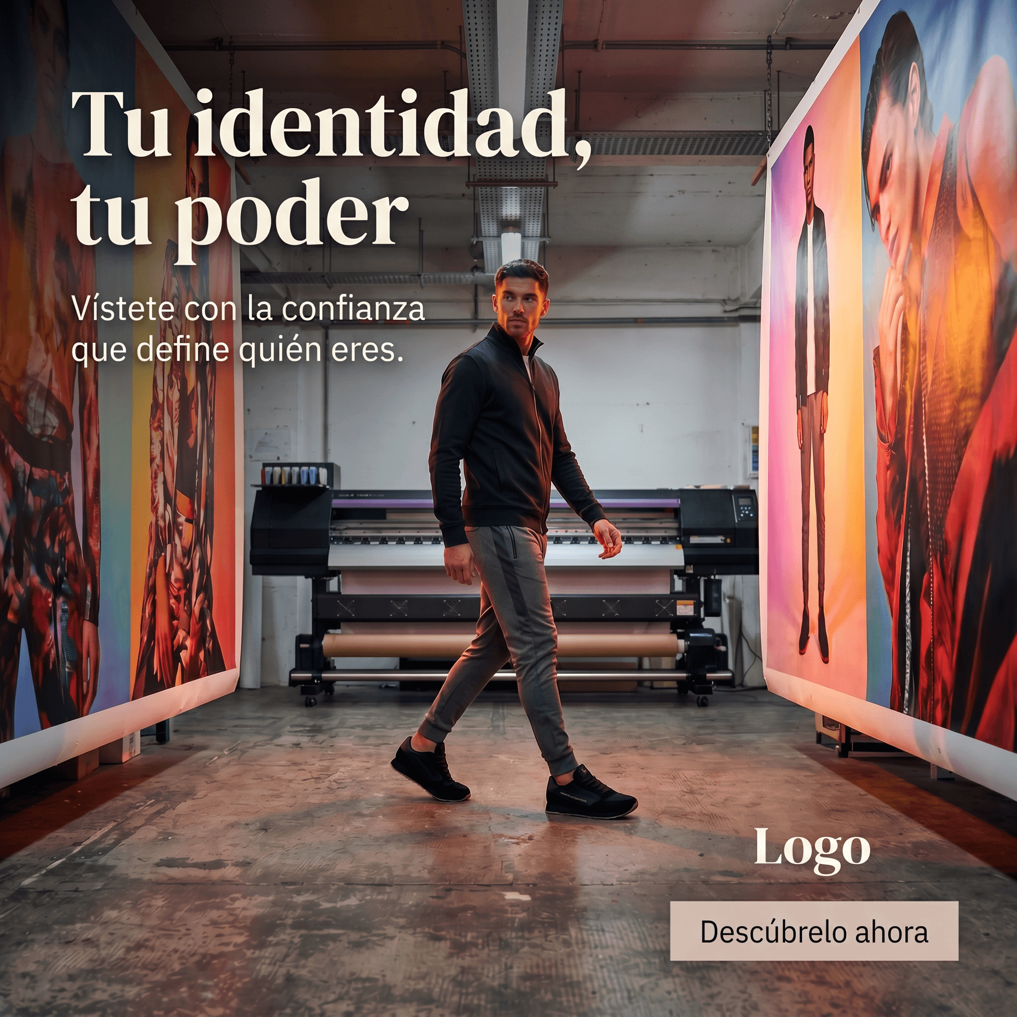 Jordan al por mayor Colombia — Kikluxe proveedor mayorista de Air Jordan, envíos 1-2 días a toda Colombia, sin mínimo, precios de bodega desde $145.000 COP