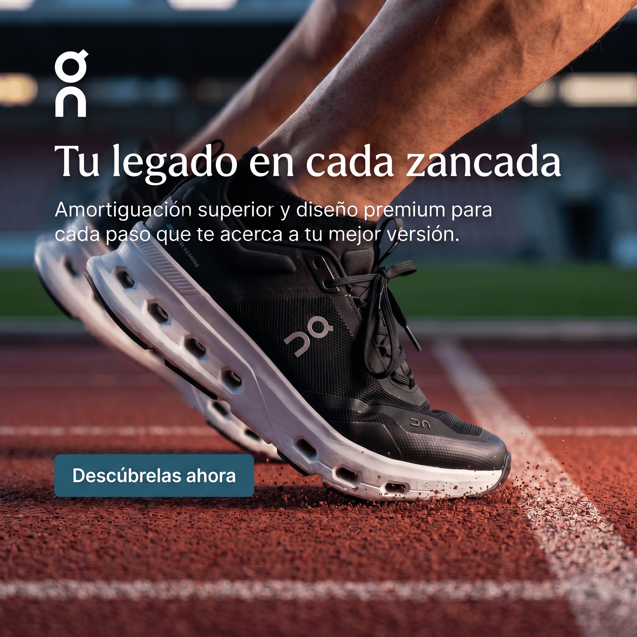 New Balance 574 Colombia 2026 al por mayor — el modelo más vendido de la marca, precios desde $110.000 COP mayorista con envío a Bogotá, Medellín, Cali y toda Colombia en 24 horas