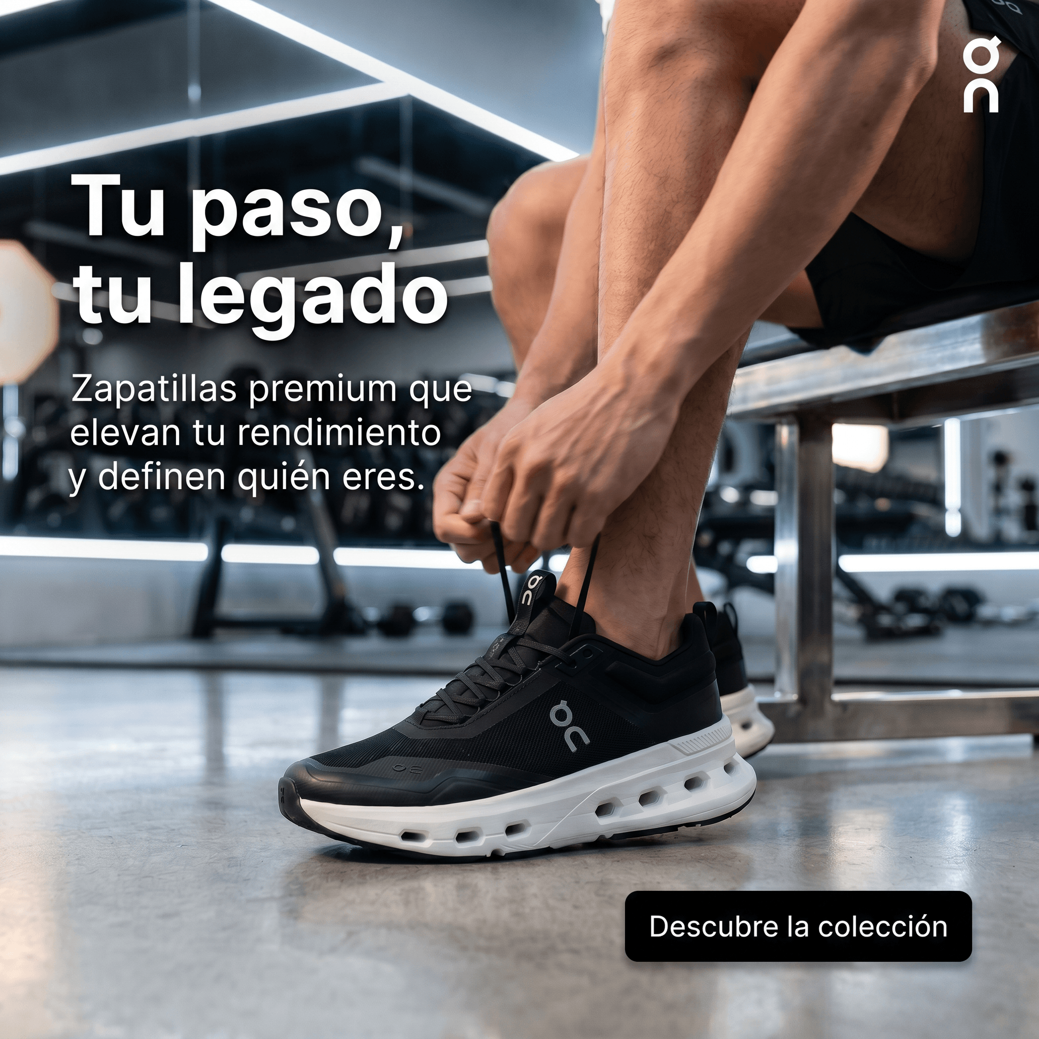 New Balance al por mayor Colombia 2026 — NB 574, NB 550 y NB 327 desde $110.000 COP con envío a toda Colombia en 24–48 horas para revendedores y emprendedores