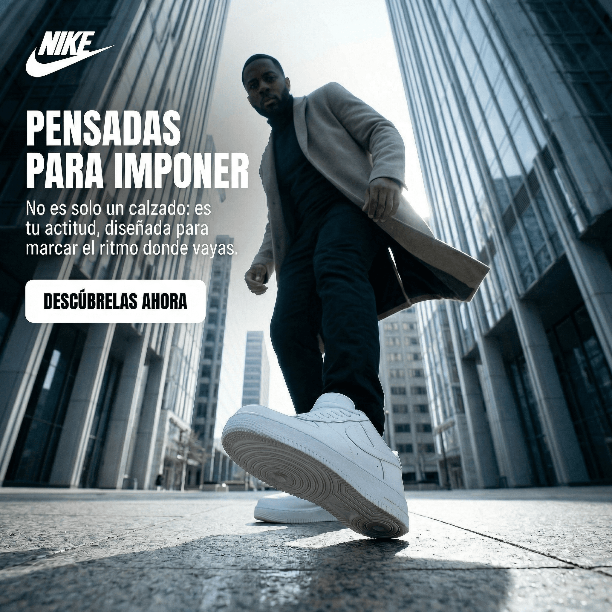Puma al por mayor Colombia 2026 — Suede Classic, RS-X y Cali Dream desde $100.000 COP con envío a toda Colombia en 24–48 horas para revendedores y emprendedores
