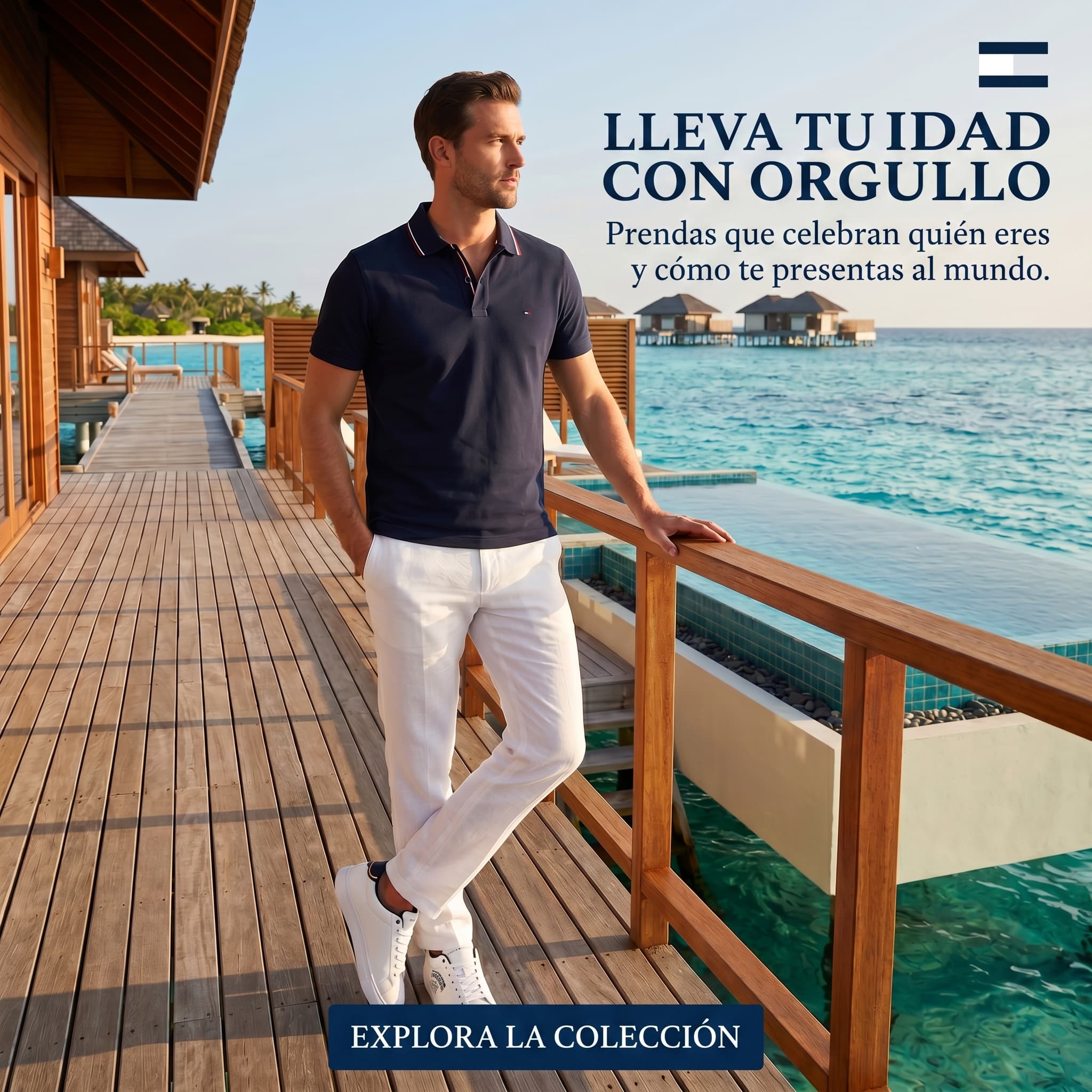 Moda de lujo en Colombia 2026 — Kikluxe