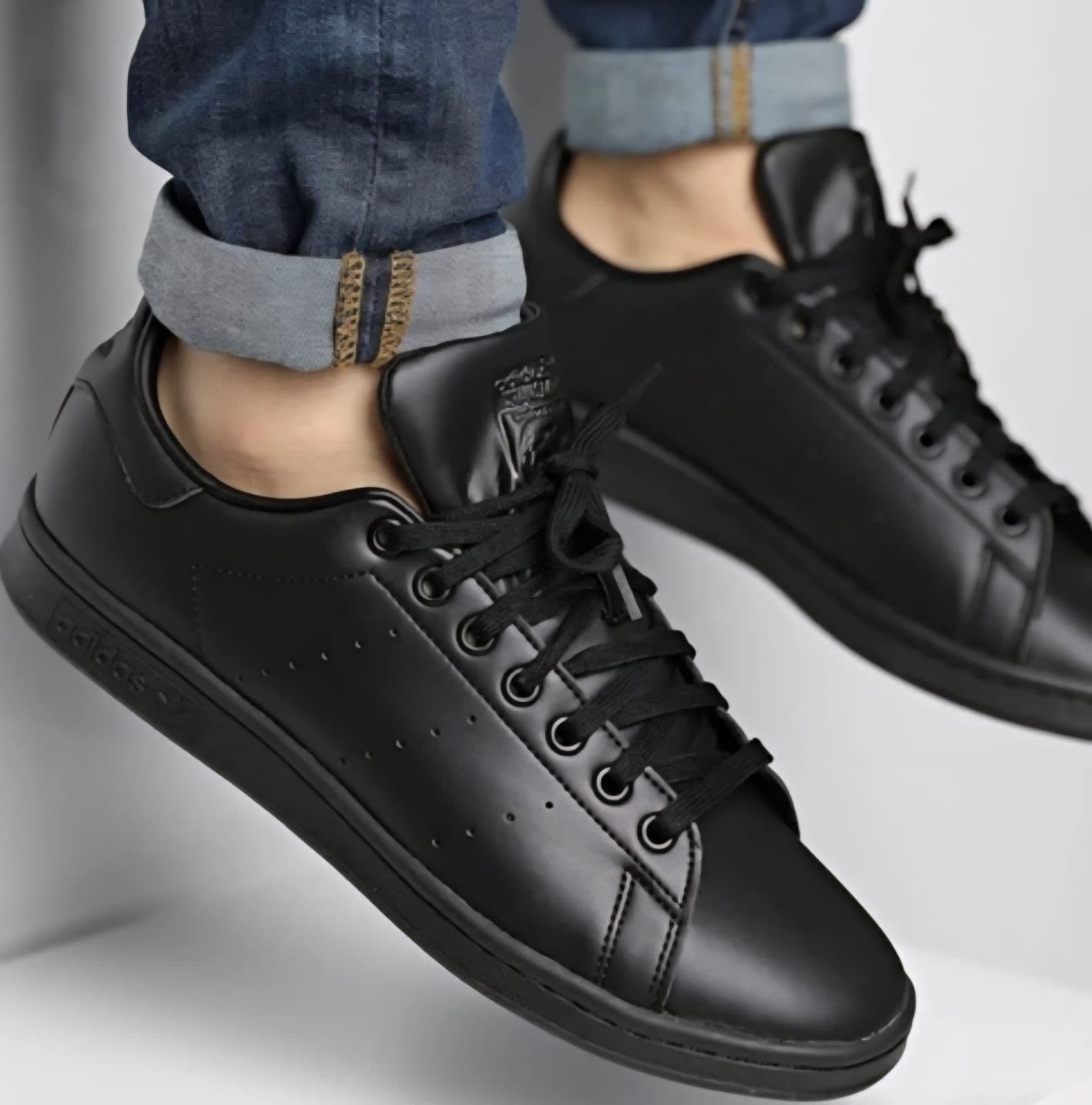 Adidas Samba réplica AAA Colombia 2026 — calidad premium 1:1 cuero genuino T-toe gamuza suela goma espiga original Kikluxe mayorista sin mínimo dropshipping