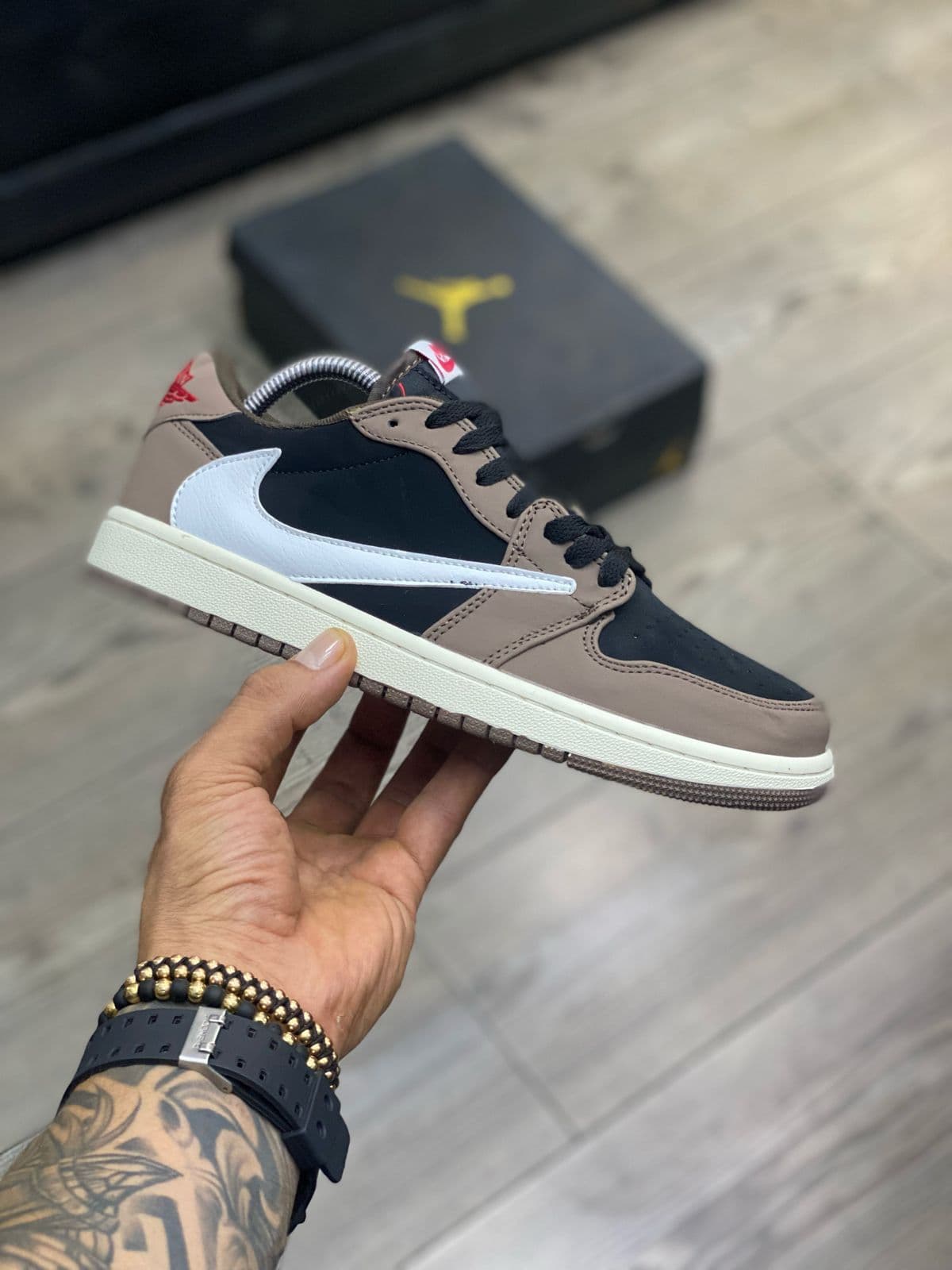 Zapatillas al por mayor Cali 2026 — Nike, Jordan, Adidas, Puma, NB triple AAA desde $80.000 COP, Kikluxe mayorista Cali Valle del Cauca envíos 12-24h, dropshipping real sin mínimo