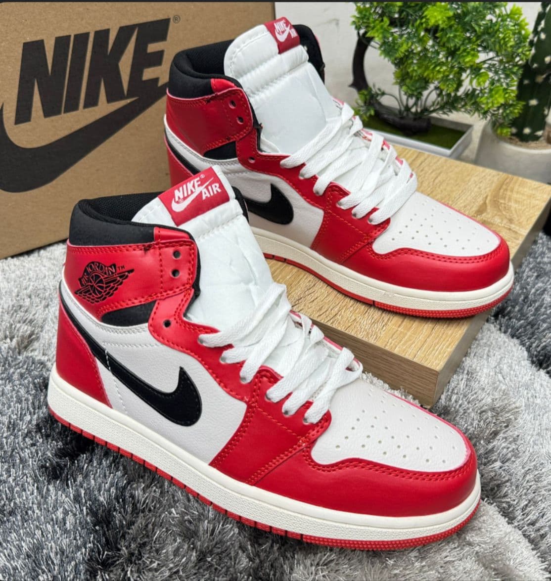 Jordan Mujer Kikluxe Colombia — proceso compra mayorista: WhatsApp + catálogo + despacho 24-48h