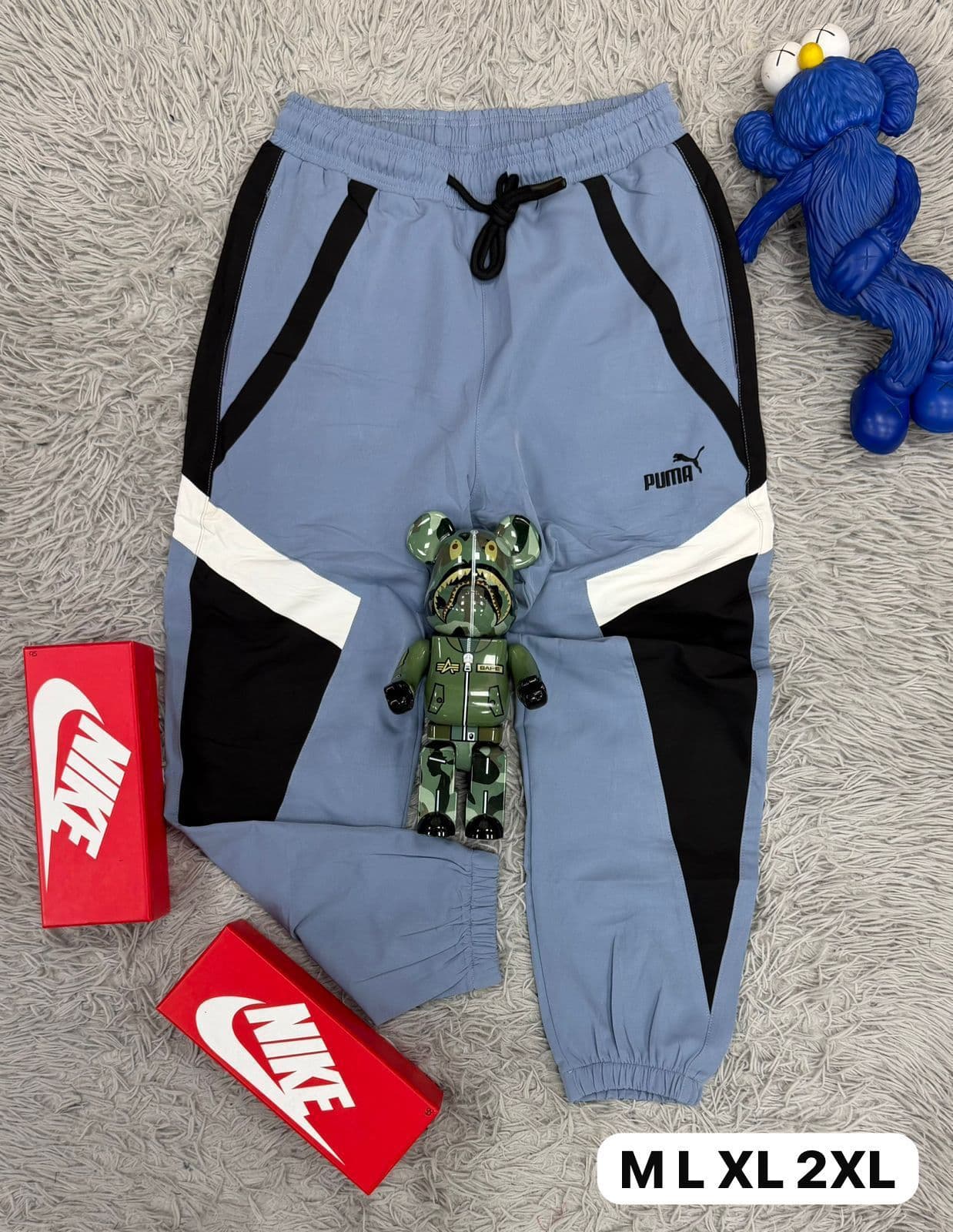busos para hombre al por mayor Colombia 2026 — Tommy Hilfiger Calvin Klein Guess Lacoste desde 38000 COP, proveedor mayorista Kikluxe, sin minimo, dropshipping real, envios 24-48h Bogota Medellin Cali