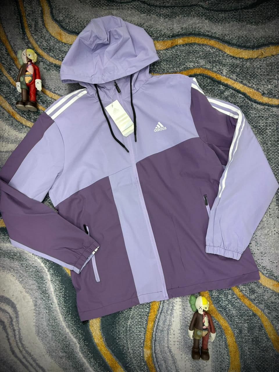 Conjuntos deportivos al por mayor Colombia 2026 Nike Adidas Puma Tommy Hilfiger Calvin Klein desde $45.000 COP márgenes 80-140% sin mínimo dropshipping 24-48h Bogotá Medellín Cali Barranquilla Kikluxe mayorista