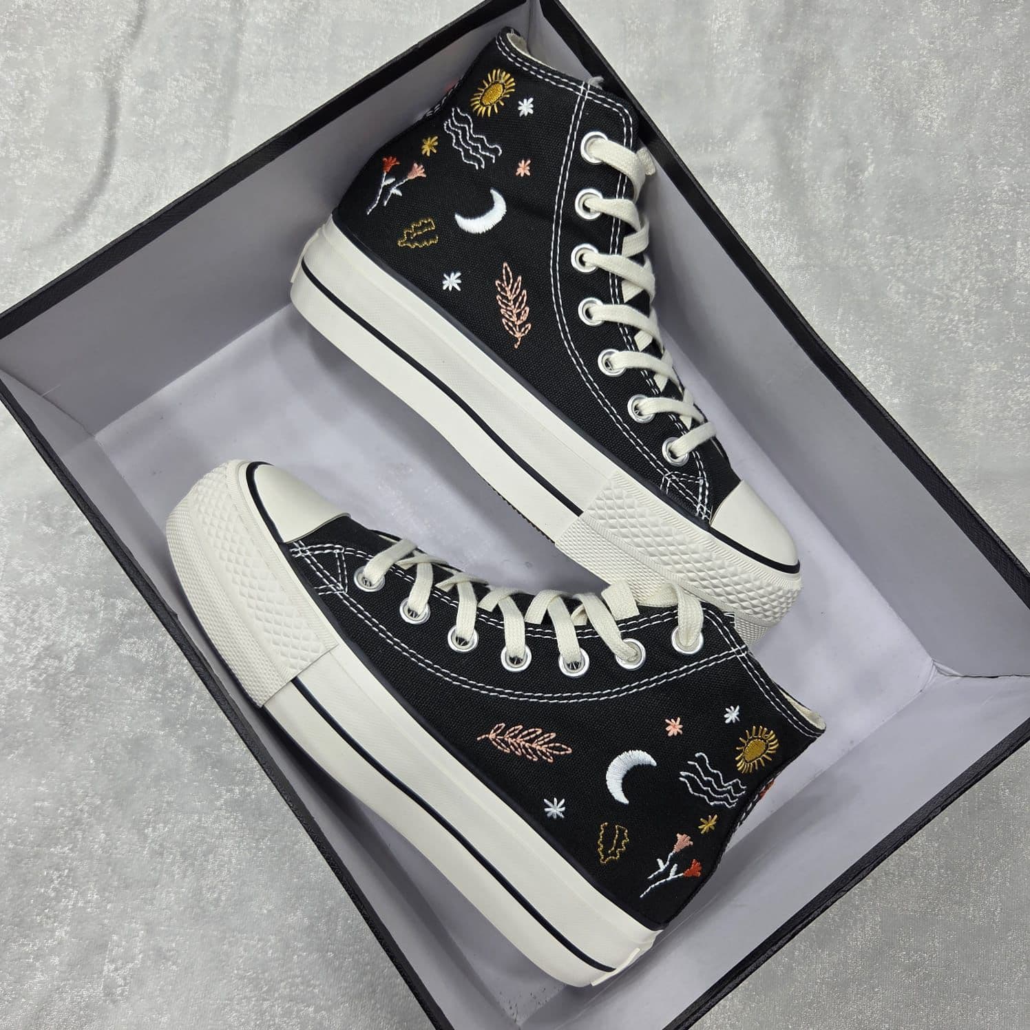 Converse Mujer al por mayor Colombia 2026 — triple AAA desde $75.000 COP, Kikluxe mayorista sin mínimo, envíos 24-48h Bogotá Medellín Cali