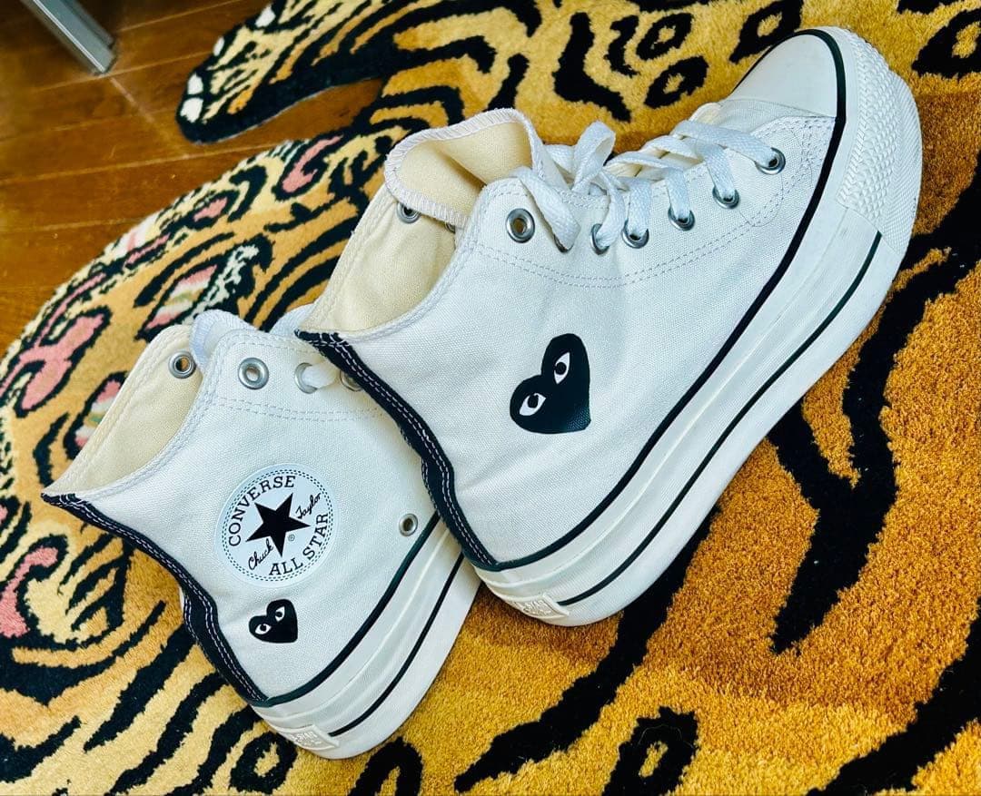 Converse Mujer modelos top mayorista Colombia 2026 — los más vendidos según operación interna Kikluxe