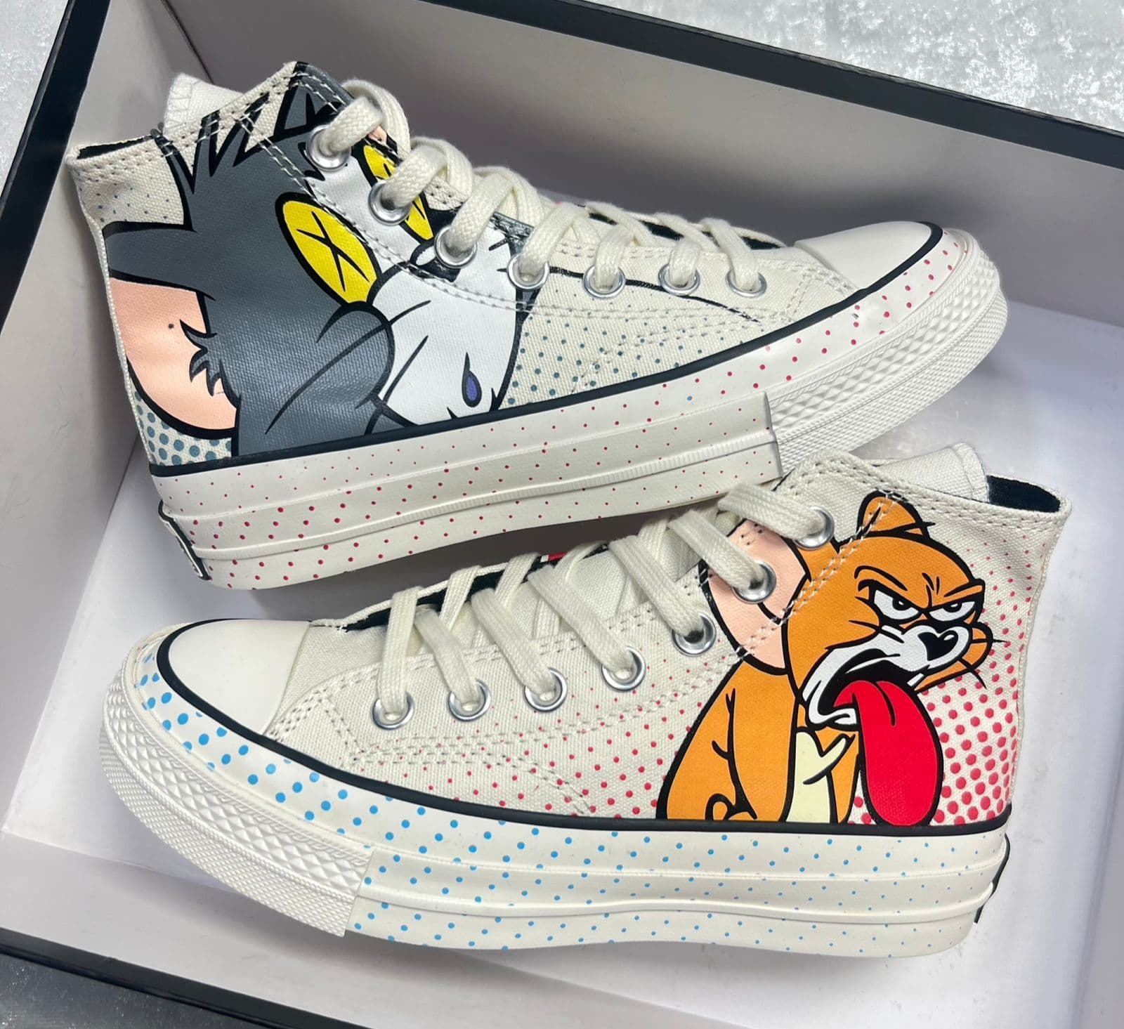 Vans Mujer modelos top mayorista Colombia 2026 — los más vendidos según operación interna Kikluxe