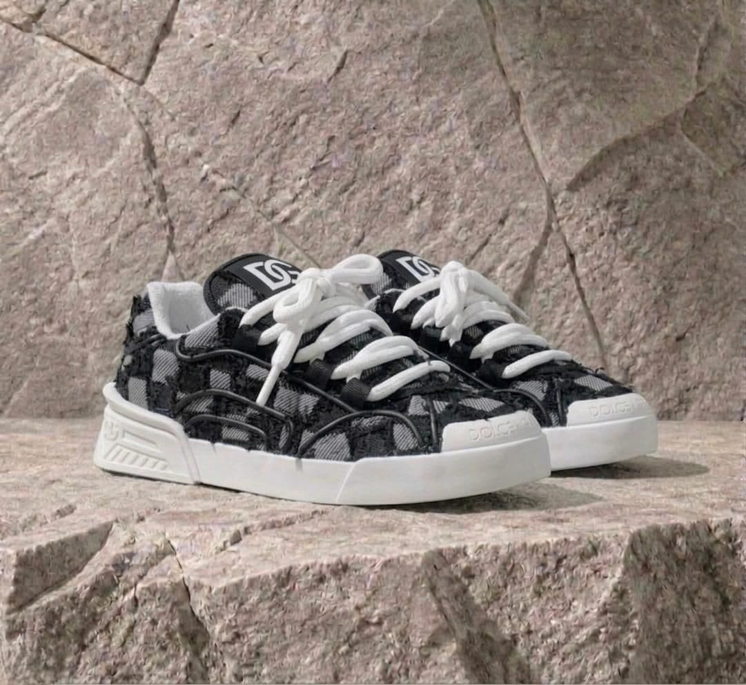 Dolce & Gabbana al por mayor en Bogotá Medellín Cali Colombia 2026 — Kikluxe distribuidor mayorista con dropshipping real sin mínimo