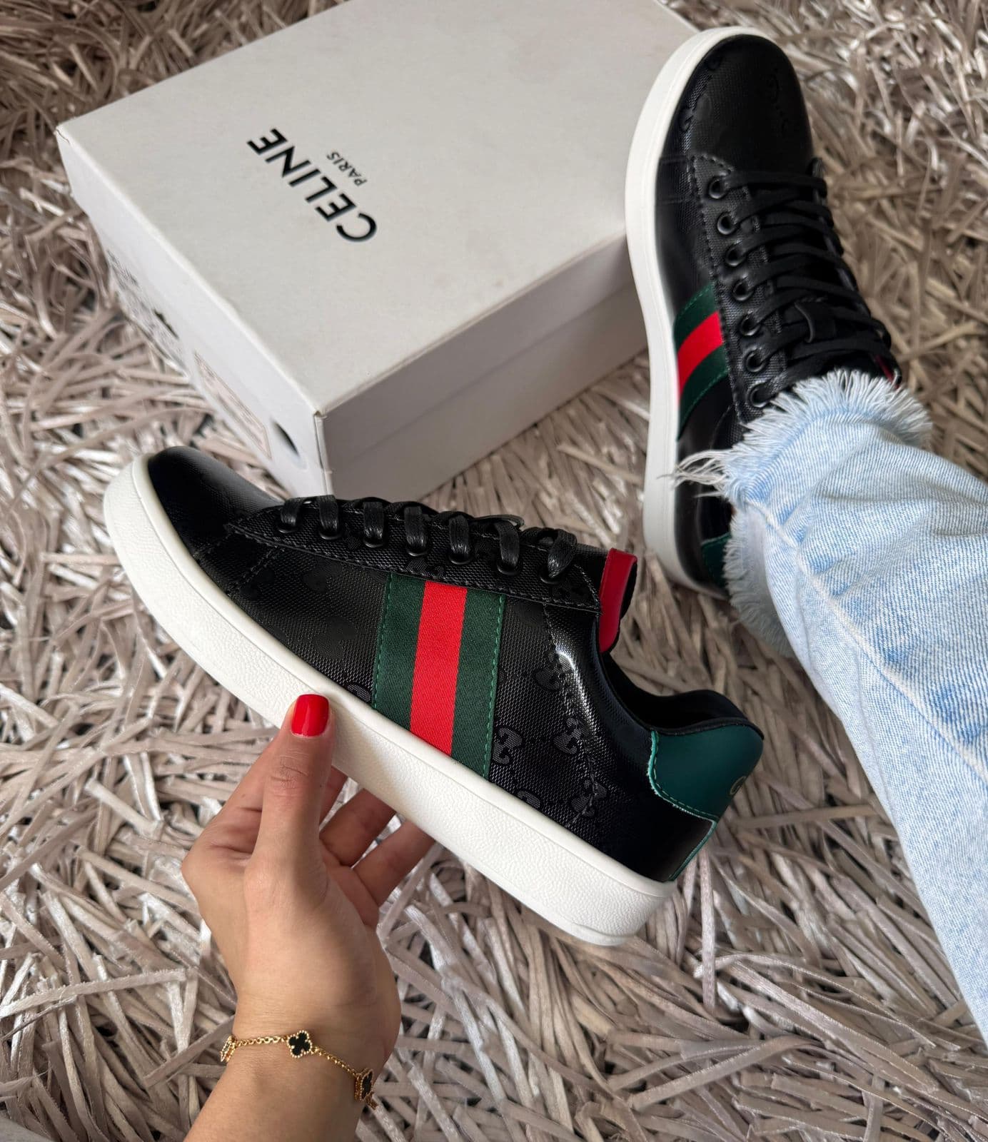 Gucci modelos top mayorista Colombia 2026 — los más vendidos según operación interna Kikluxe