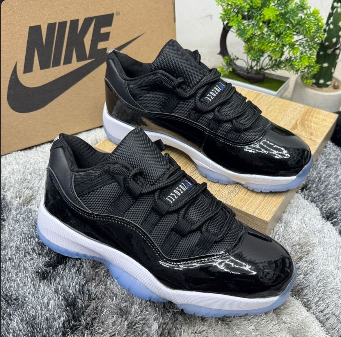 Jordan Retro 4 Kikluxe Colombia — proceso compra mayorista: WhatsApp + catálogo + despacho 24-48h
