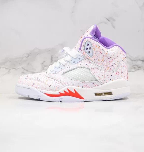 Jordan Retro 8 al por mayor Colombia 2026 — tenis sneaker triple AAA hombre mujer desde $113.000 COP. Kikluxe distribuidor mayorista 12 ciudades envíos 24-48h sin mínimo dropshipping real