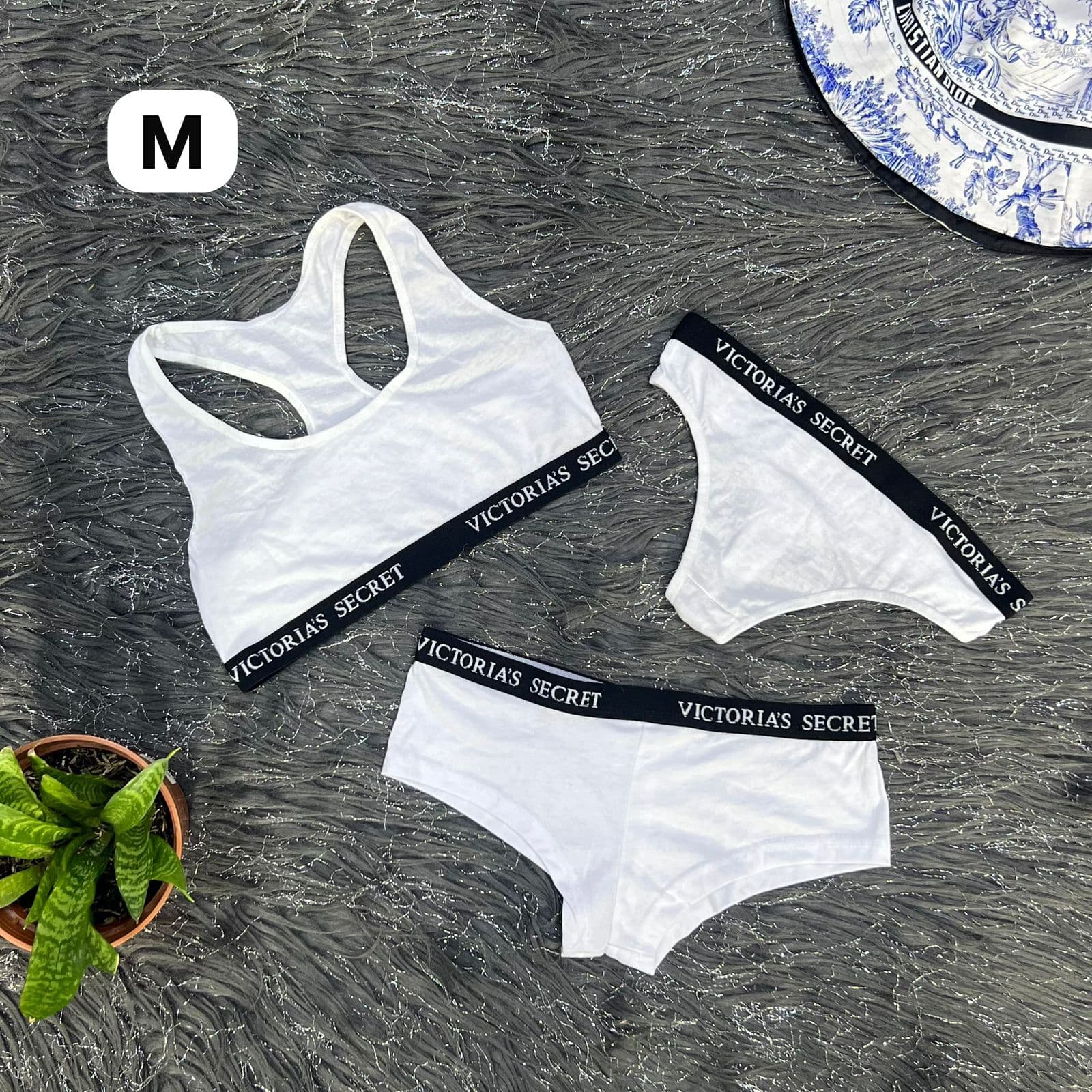 Lencería femenina Medellín por mayor 2026 — sostenes sin costuras y push up desde $18.000 COP margen 111% — Kikluxe fabricación directa, dropshipping discreto Bogotá Cali Barranquilla 24-48h