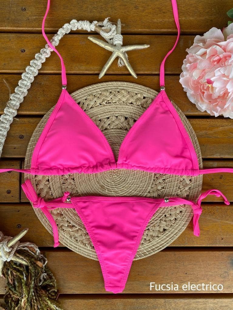 Body para sublimar mujer mayorista Colombia 2026 — poliéster 100% blanco óptico desde $18.000 COP margen 150-250% personalización dye-sub — Kikluxe Medellín dropshipping 24-48h