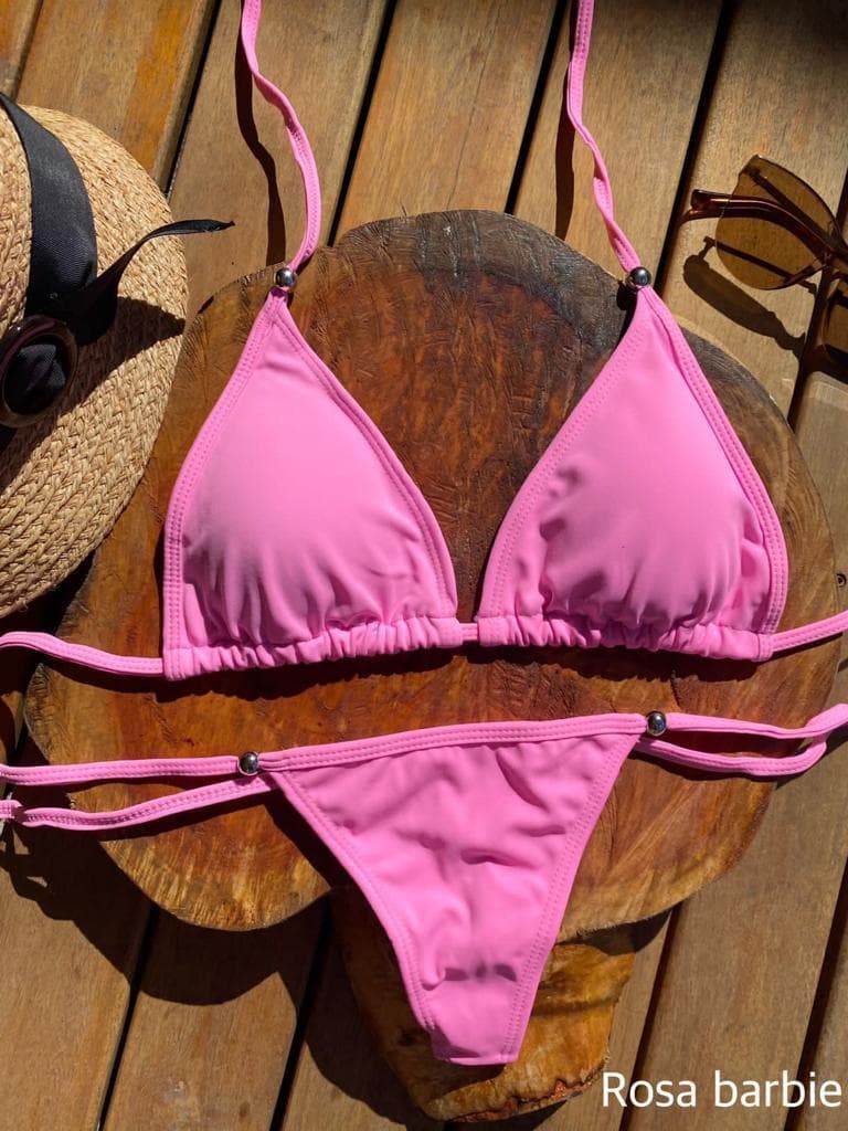 Bodys mujer y blusas americanas al por mayor Colombia 2026 — body americano, body sublimar, body encaje, body bridal y blusas sin mangas desde $18.000 COP fabricación directa Medellín, proveedor mayorista Kikluxe Bogotá Cali Cartagena sin mínimo dropshipping