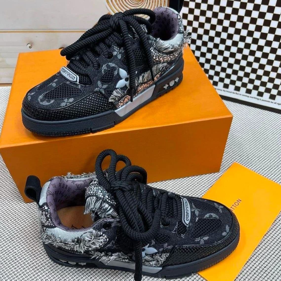 Louis Vuitton Kikluxe Colombia — proceso compra mayorista: WhatsApp + catálogo + despacho 24-48h