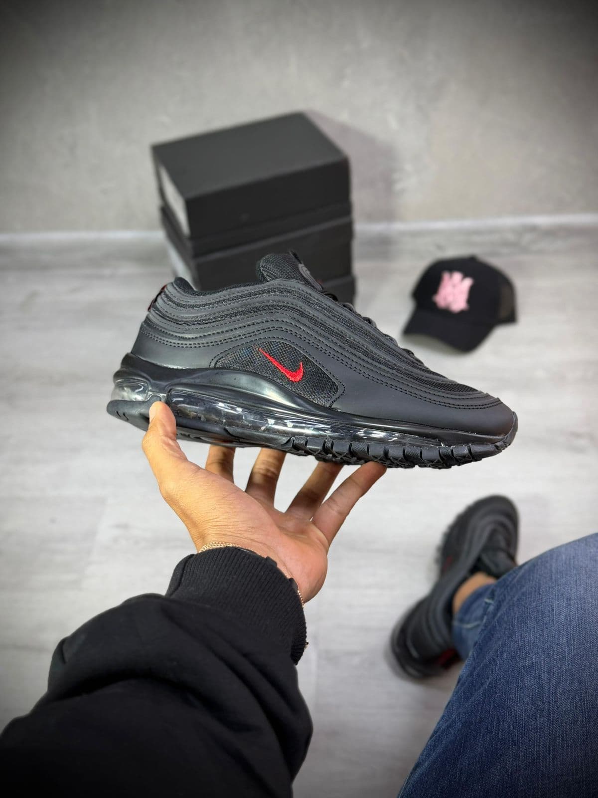 Top modelos zapatillas mayorista Cali 2026 — Nike Air Force, Jordan Retro, Adidas Samba triple AAA, Kikluxe revendedor Cali