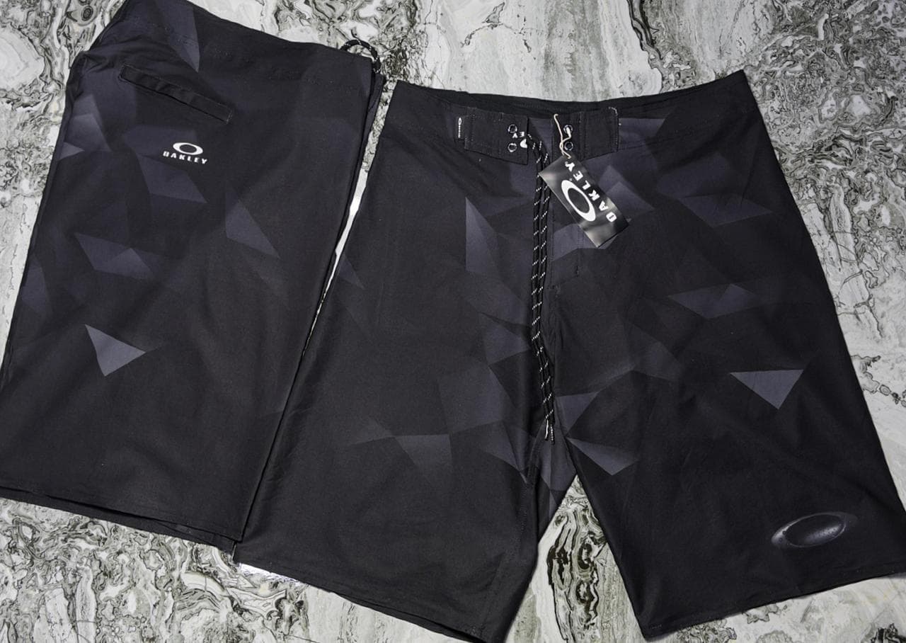 Pantaloneta playera Calvin Klein al por mayor Colombia 2026 — Slim Playera Shorts desde $48.000 COP margen 104% — Kikluxe mayorista dropshipping Bogotá Medellín Cali Barranquilla 24-48h