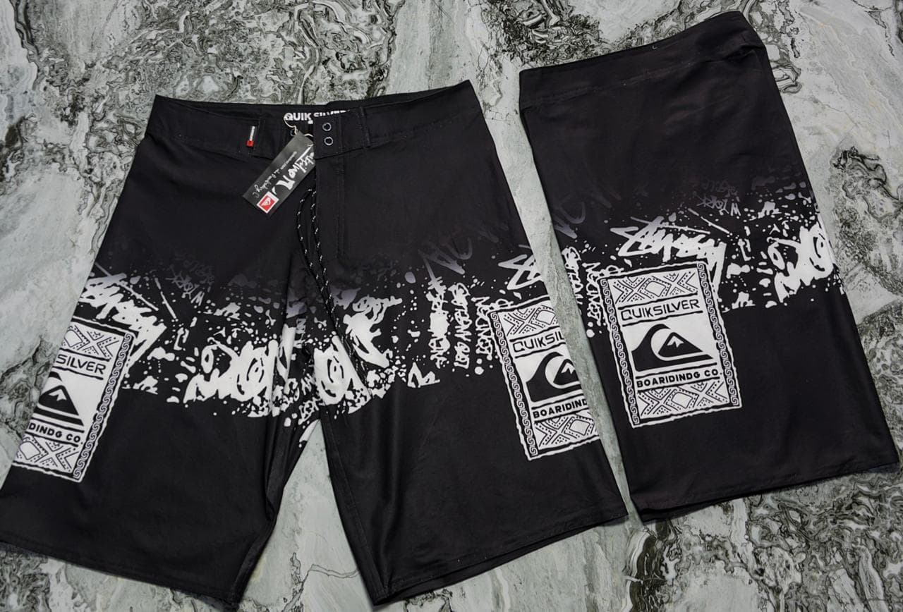 Revendedores ropa Ibague 2026 — casos reales Daniela Reyes Calambeo Sebastian Roa Picalena Universitaria Marcela Galindo Centro facturando $9-17M COP/mes Kikluxe mayorista pantaloneta Quiksilver Stussy graffiti Festival Folclorico