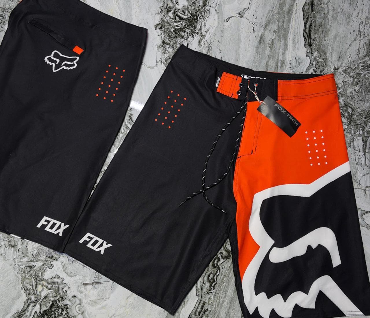 Top prendas mayorista Ibague 2026 — pantalonetas largas hombre surf Tommy polo Calambeo Calvin Klein body Adidas conjunto Piedra Pintada Lacoste manga corta Superdry sudadera U Tolima triple AAA audiencia universitaria