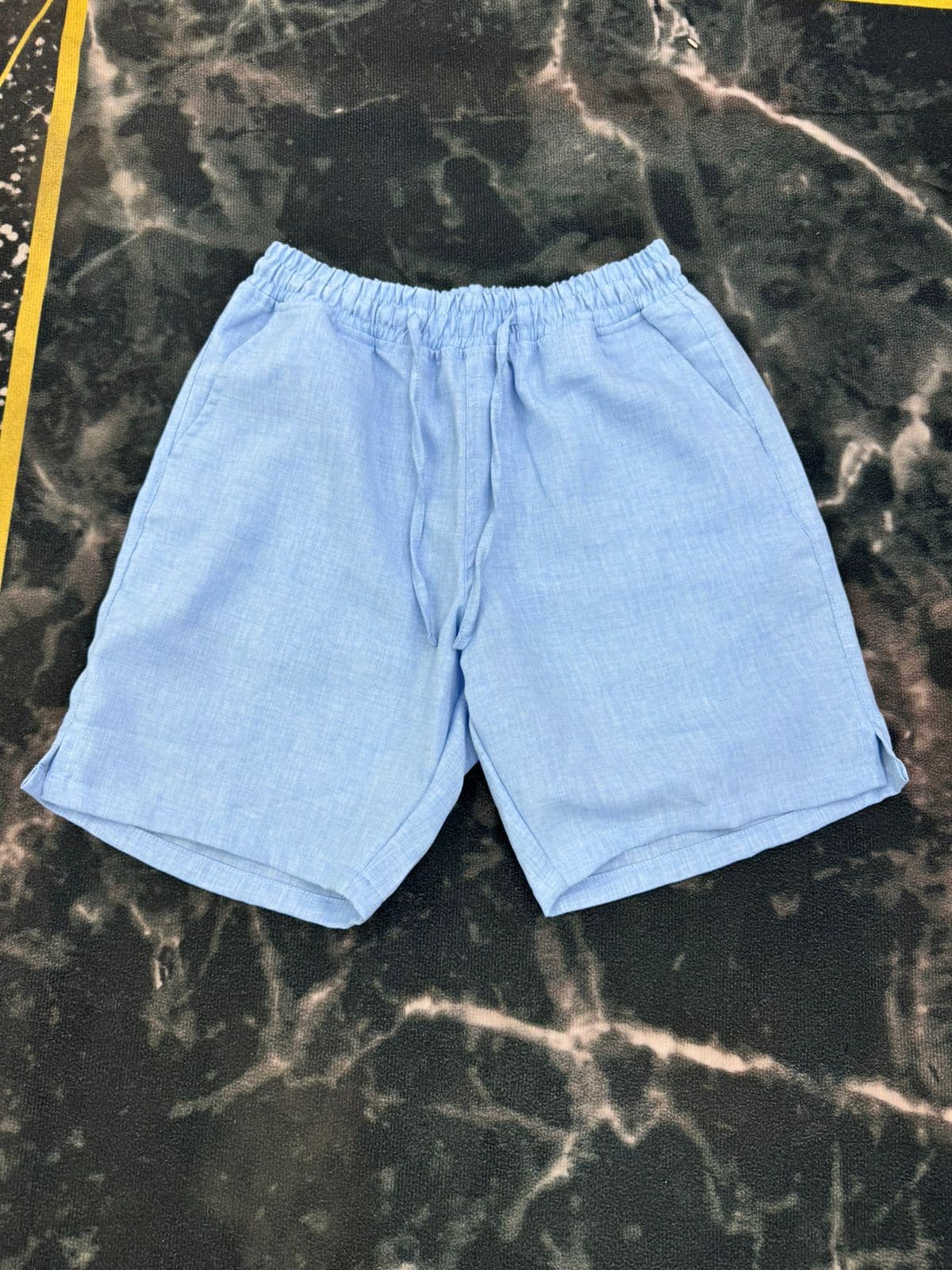 Top prendas mayorista Cartagena 2026 — pantalonetas playeras lino azul urbanas turismo Bocagrande Tommy polo dri-fit Lacoste lino premium Calvin Klein boxer tropical audiencia caribe alta temporada triple AAA