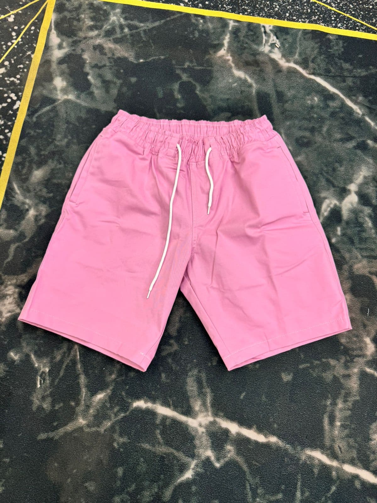 Ropa al por mayor Santa Marta 2026 Centro Historico Rodadero Manzanares Bellavista turistico — Tommy Hilfiger Calvin Klein Lacoste lino Guess Nike pantalonetas playeras rosa triple AAA desde $22.000 COP, Kikluxe distribuidor Santa Marta Magdalena Costa Caribe envios 48-72h