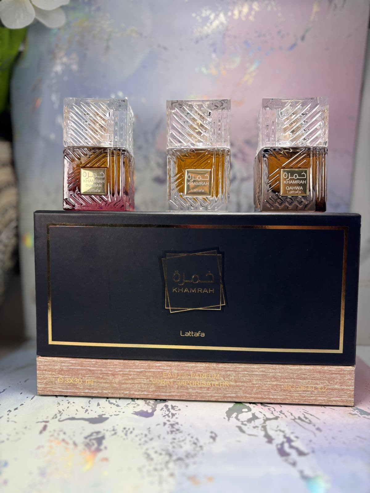 Perfumes hombre para clima Colombia 2026 — fragancias para Cali caliente, Bogotá frío y Medellín templado desde $95.000 COP | Kikluxe fragancias lujo