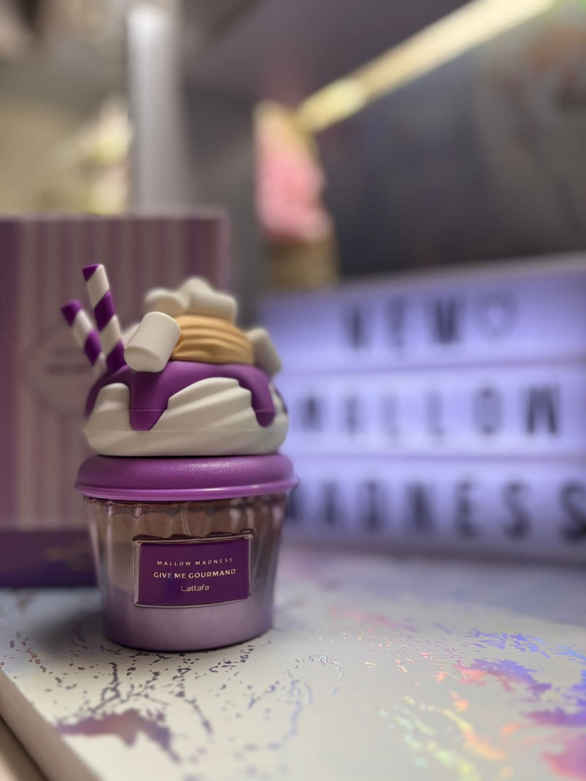 Perfumes masculinos Colombia 2026 — disponibles en Cali, Bogotá, Medellín, Barranquilla y Cartagena con envío 24-48h desde $95.000 COP | Kikluxe