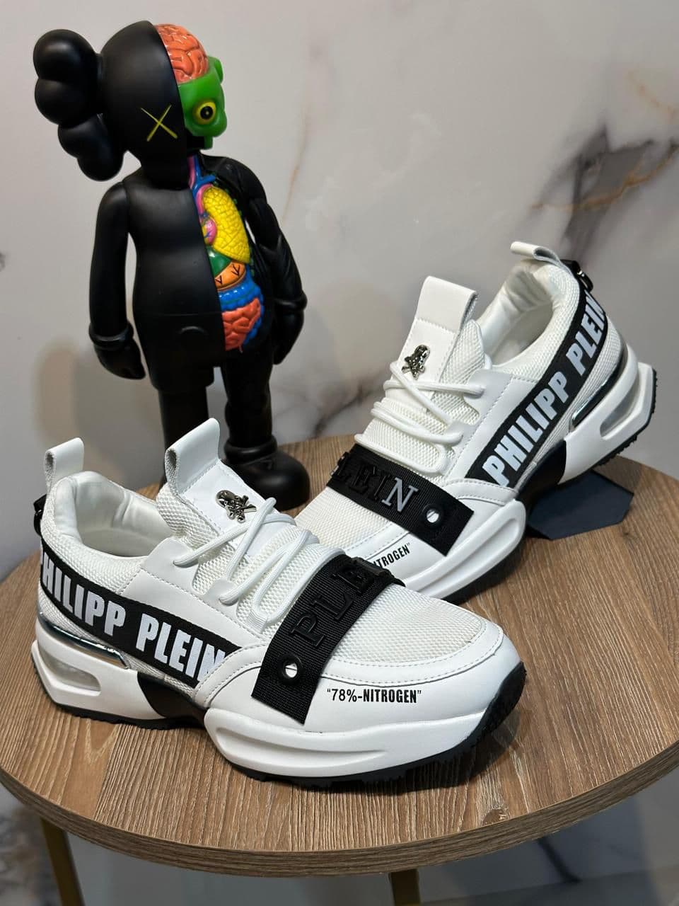 Alexander McQueen al por mayor en Bogotá Medellín Cali Colombia 2026 — Kikluxe distribuidor mayorista con dropshipping real sin mínimo