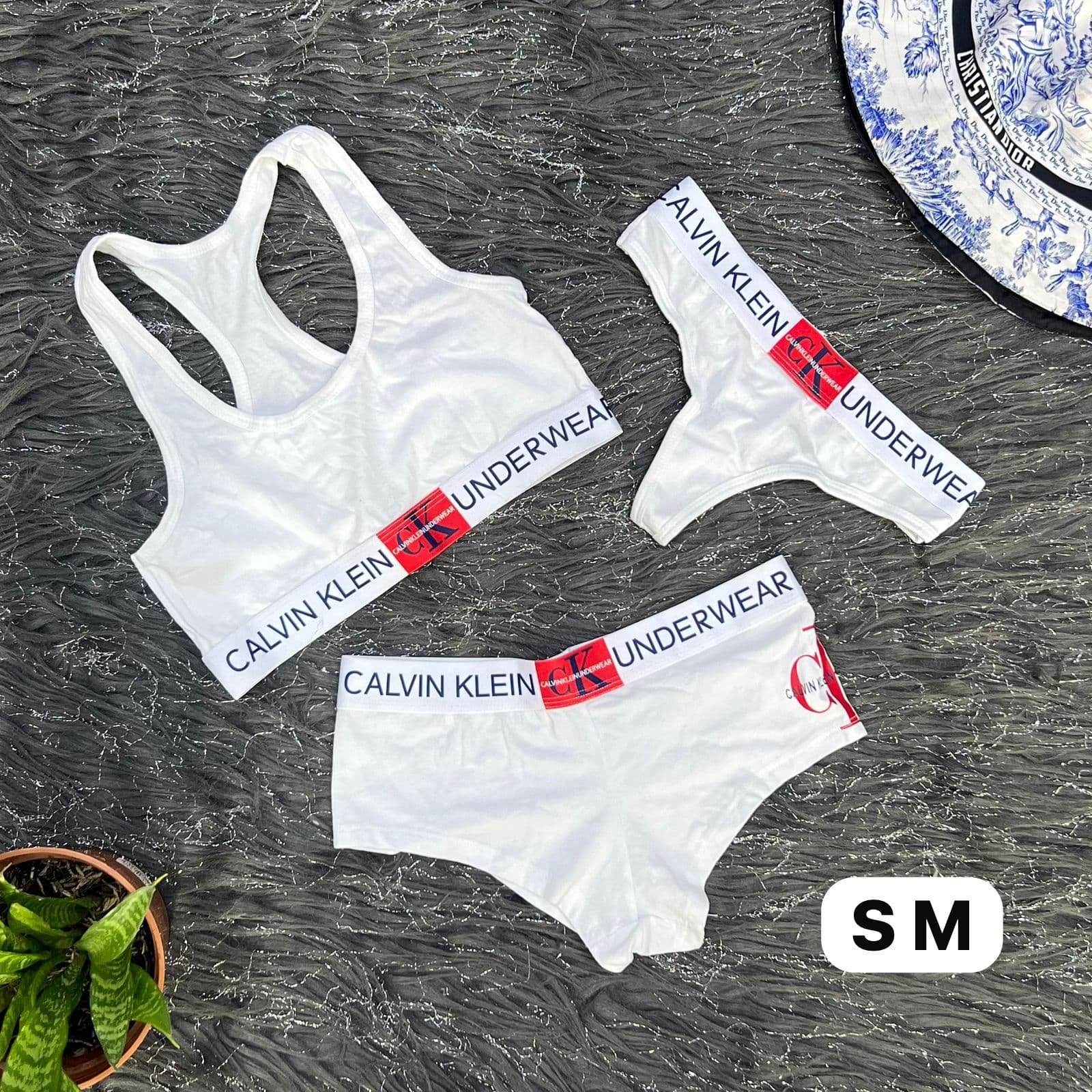 Ropa interior mujer al por mayor Colombia 2026 — tangas brasileras, lencería femenina, panties, sostenes y conjuntos desde $7.000 COP sin mínimo, fabricación directa Medellín, Kikluxe envíos 24-48h Bogotá Cali Barranquilla
