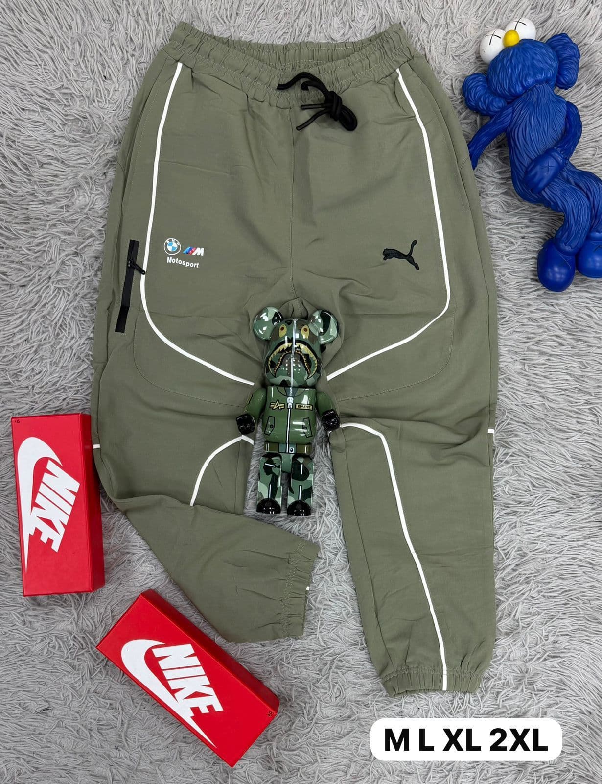 chompas y sudaderas al por mayor Colombia — Tommy Hilfiger Calvin Klein Lacoste Kikluxe proveedor mayorista 24-48h envios nacionales sin minimo