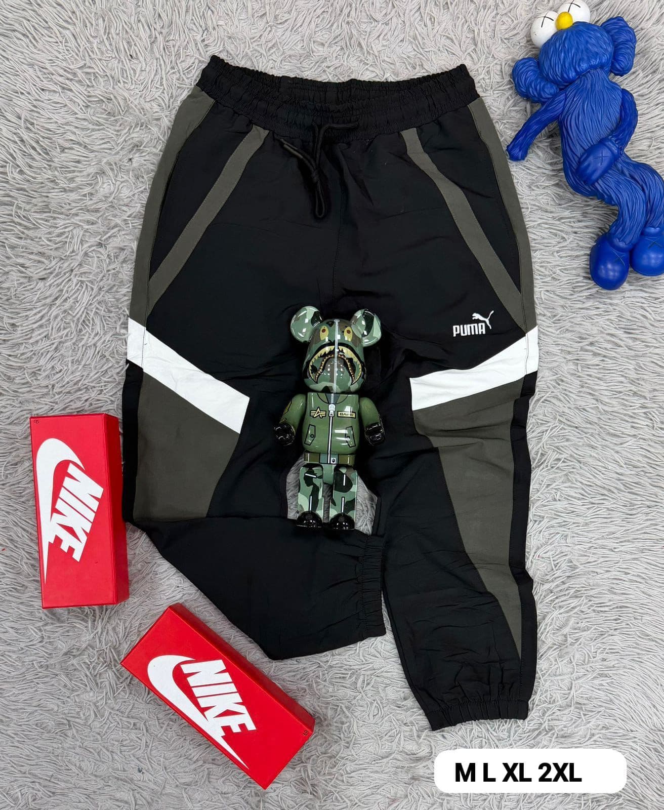 sudaderas importadas Colombia 2026 — Tommy Hilfiger Calvin Klein Lacoste Ralph Lauren fleece premium desde 38000 COP mayorista Kikluxe sin minimo dropshipping 24-48h