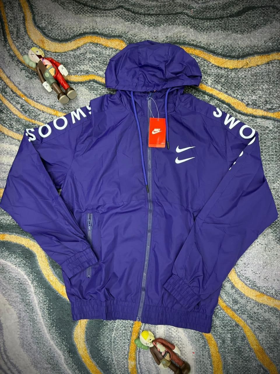 chompas y sudaderas jogger al por mayor Colombia 2026 — Tommy Hilfiger Calvin Klein Lacoste desde 42000 COP Kikluxe sin minimo dropshipping 24-48h