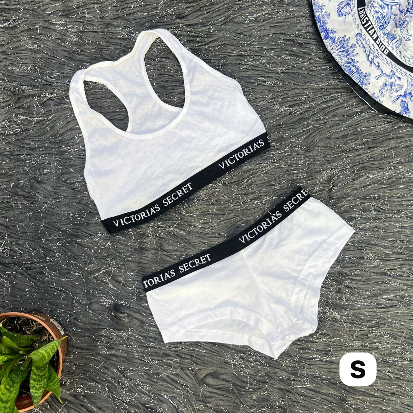 Tanga brasilera mujer mayorista Colombia 2026 — algodón 95% sin costuras desde $7.000 COP margen 128% — Kikluxe fabricación Medellín envíos 24-48h Bogotá Cali Barranquilla