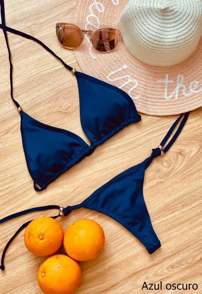 Body americano mujer algodón al por mayor Colombia 2026 — fabricación Medellín desde $22.000 COP margen 118% — Kikluxe mayorista envíos 24-48h Bogotá Cali Barranquilla
