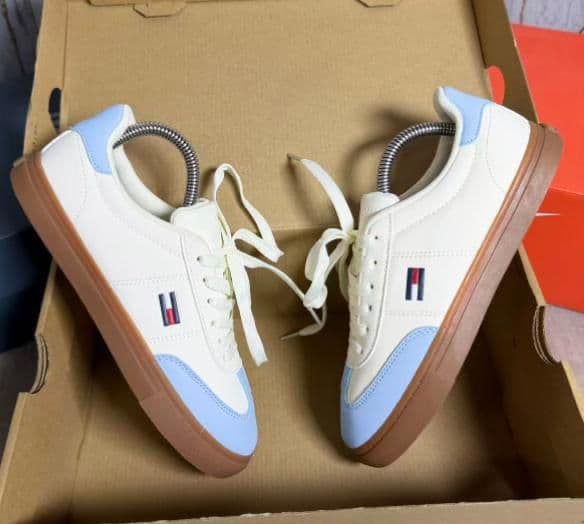 Lacoste al por mayor en Bogotá Medellín Cali Colombia 2026 — Kikluxe distribuidor mayorista con dropshipping real sin mínimo