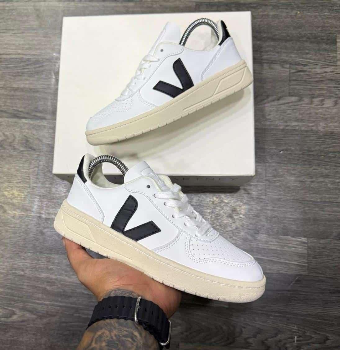 Veja al por mayor en Bogotá Medellín Cali Colombia 2026 — Kikluxe distribuidor mayorista con dropshipping real sin mínimo