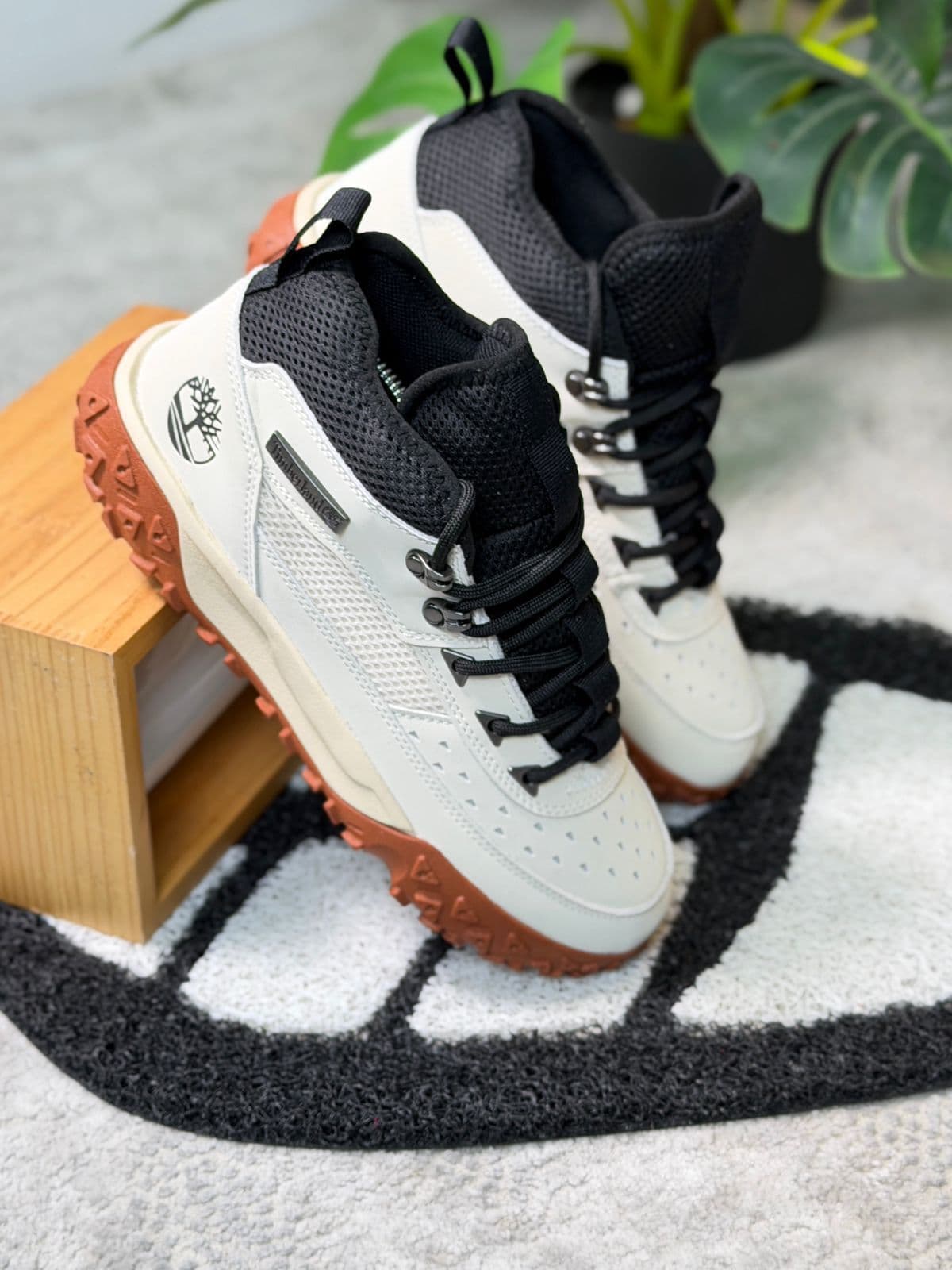 Botas Timberland triple AAA al por mayor Colombia 2026 — Kikluxe distribuidor mayorista de Timberland amarillas con dropshipping real sin mínimo, ciudades frías Bogotá Tunja Pasto
