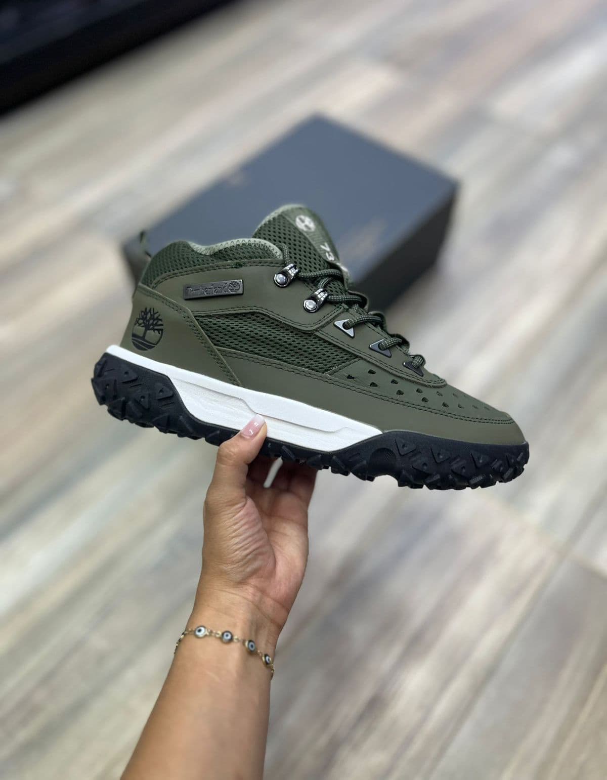 Timberland amarillas 6 inch al por mayor Colombia — botas Timberland color wheat trigo cuero nubuck impermeable desde $110.000 COP, envíos Bogotá Medellín Cali Tunja